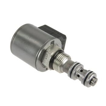 Elektrozawór 3909720M91