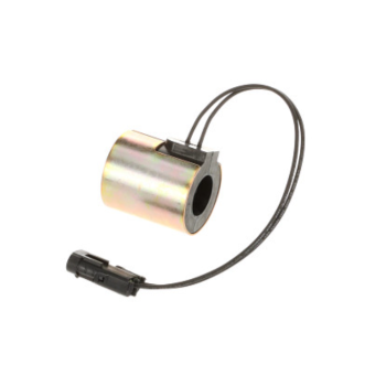 Cewka łyżki pływającej do zaworu 392401A1 297977A4