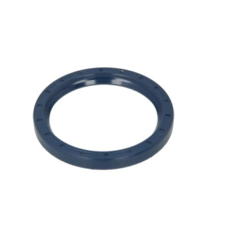 Uszczelniacz mostu 75x95x10 mm 392787X1 215100390