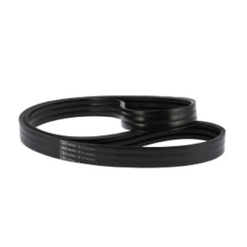 Pas zespolony wzmocniony 3C 66x3990 mm 393750A1 1308489C2