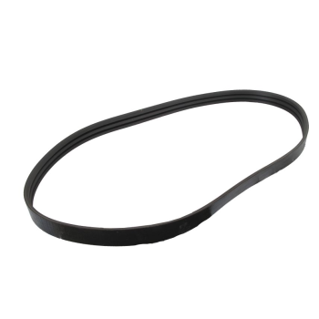 Pas klinowy C 23x17x3710 mm 393751A1 1313097C3