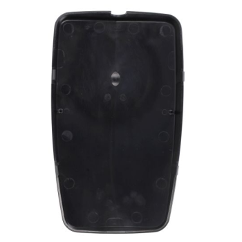 Obudowa lusterka 3J08041811