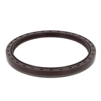 Uszczelniacz 140x165x13 mm 40000740 40101433