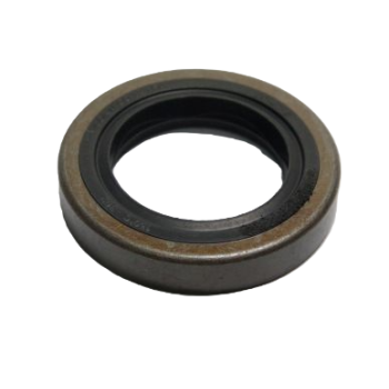 Uszczelniacz 30x47x8 mm 40000930