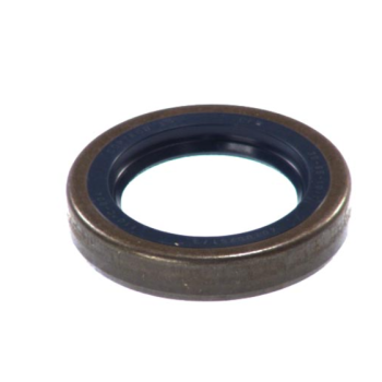 Uszczelniacz 35x55x10 mm 40002510 595985