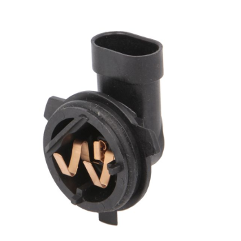 Oprawa żarówki H1 reflektora 400/08107