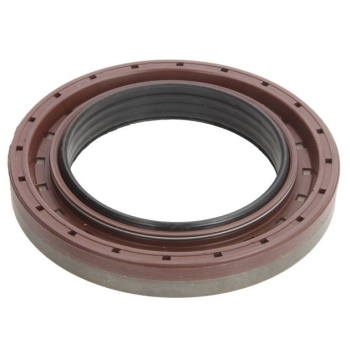 Uszczelniacz 65x100x14 mm 40102133