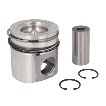 Tłok STD ∅ 102MM 4025011