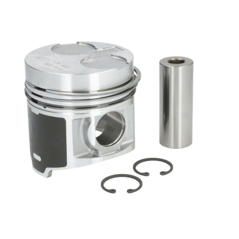 Tłok +0,50 ∅ 84,5 mm 40253620