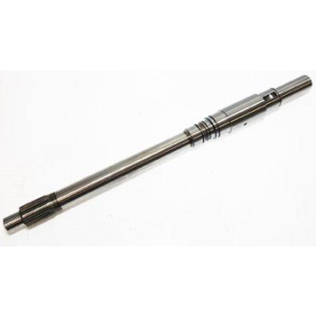 Wałek 402558R21