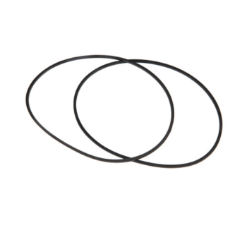 Uszczelniacz filtra 405462R1