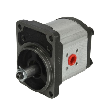 Pompa hydrauliczna 16,8 cm³/obr. kierunek lewy 406130003 610T130026