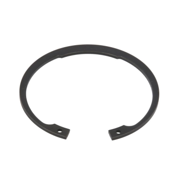 4216244M1 Pierścień Segera fi 80 mm 006500555C1 40M7115