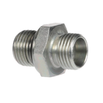 Oprawa M16x1,5 mm 41031568