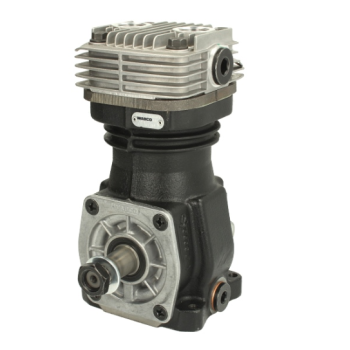 Kompresor G119880010010 87335550