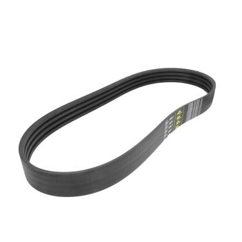 Pas klinowy HB 16,5x15x2165 mm 4113598 41990061