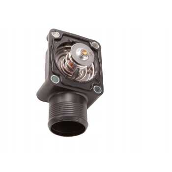 Termostat z obudową 4133L029 4133l018