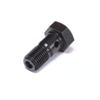 Zawór dyszy 4138A017