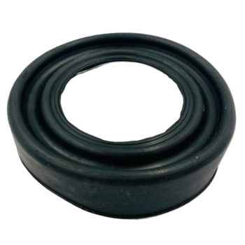 Osłona gumowa łożyska oporowego 78x130x27 mm 415270M1