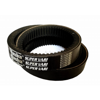 Pas wariatorowy 45x2178 mm 417441M1 621646M1