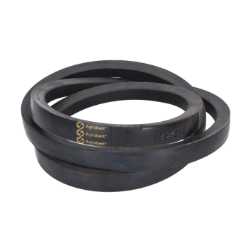 Pas klinowy 25x2062 mm 417972M1
