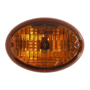 Lampa kierunkowskazu przód P/L P21W 4220779M91