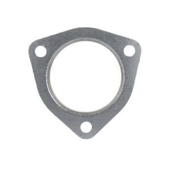 Uszczelka 4222718M1 3688c018