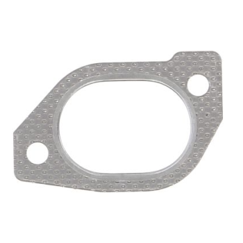 Uszczelka kolektora 4223020 81539