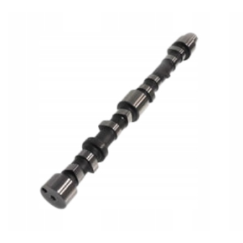 Wałek rozrządu 3141D212 4112k041