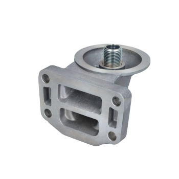 Mocowanie filtra oleju 4225401M1 3773A061