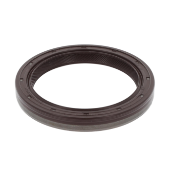 Uszczelniacz 52x68x8 mm 42484086 76194