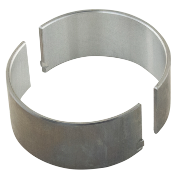 Panewka korbowodu 1 szlif 4270256