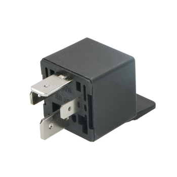 Przekaźnik 4 piny 12V 70A 4287339M1