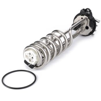 Czujnik poziomu paliwa – pływak 4355030M2