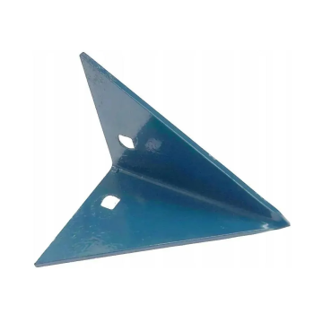 Lemiesz redlicy obsypnika 13x14x7 mm 4431/05-002/0