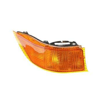 Lampa 44995032