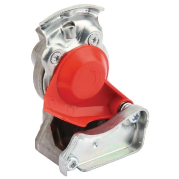 Złącze pneumatyczne M22x1,5 4522002110