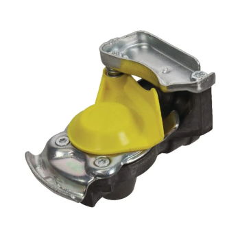 Złącze pneumatyczne M22x1,5 mm 4522002120
