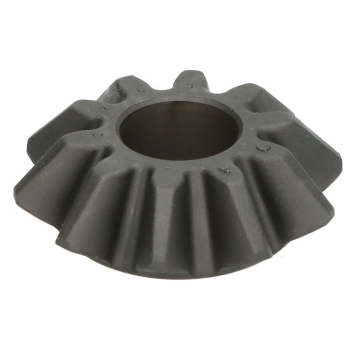 Zębatka mechanizmu różnicowego 10Z 4586149