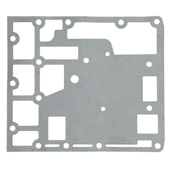 Uszczelniacz skrzyni biegów 103610A1 76034056