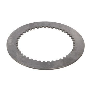 Tarczka zębata 87582474