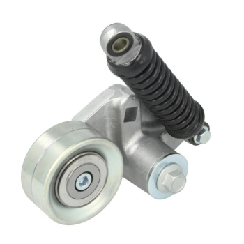 Napinacz paska rolka 80x57 mm 4712001070