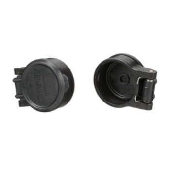 Zaślepka automatyczna 1/2 in V30794610