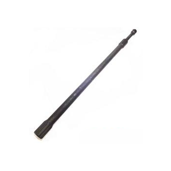 Wałek WOM 774 mm 47128749