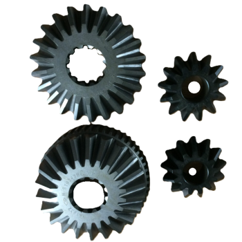 Zestaw blokujący różnicę 47129159