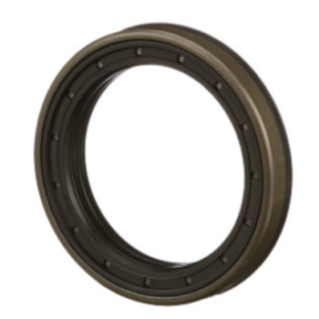 Uszczelka 70x90x14 mm 47131063