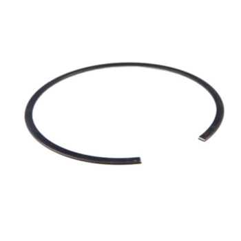 Pierścień osadczy 2 mm 47132979