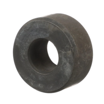Tuleja 20x47 mm 47133429