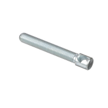 Wkręt 63 mm M8x1,25 47134219