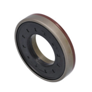Uszczelniacz wałka 40x80x15 mm 47134818